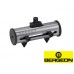 Tornillo superior Bergeon 5700-04-G